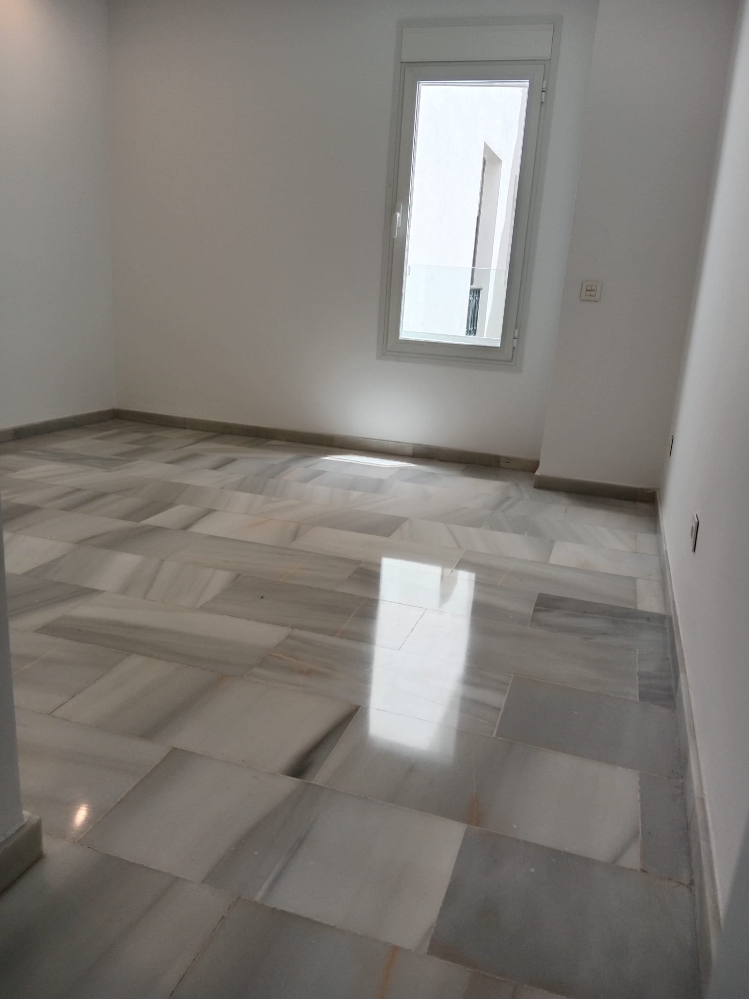 abrillantados-grupo-ceron-gil