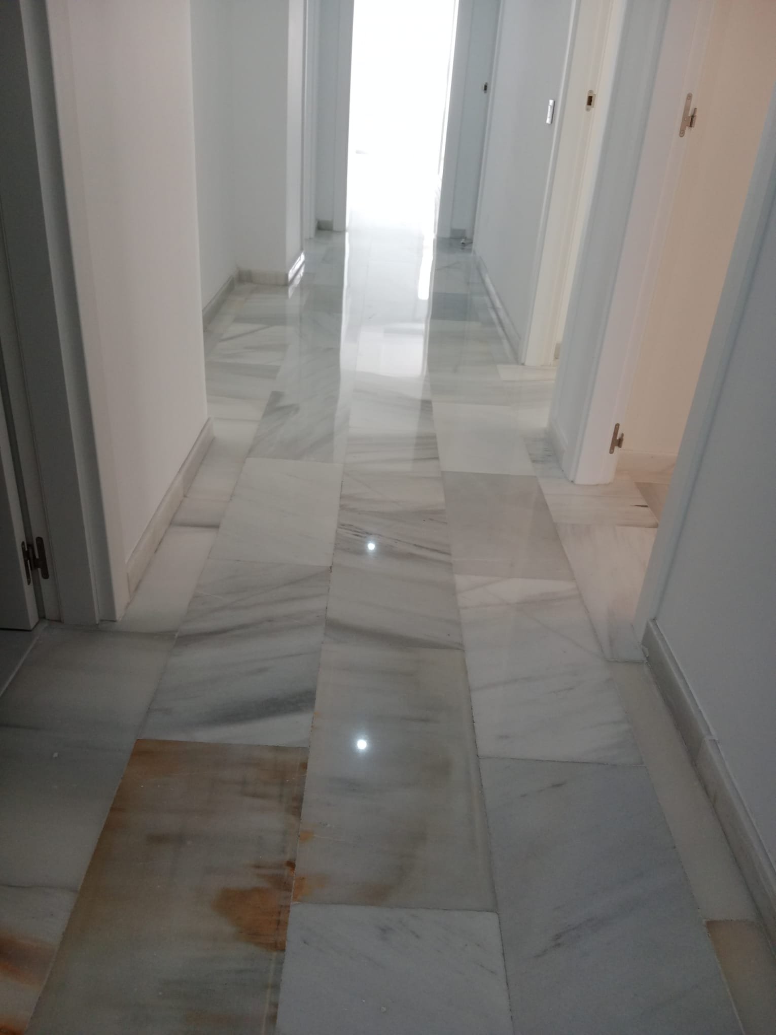 critalizamientos-de-piso-grupo-ceron-gil