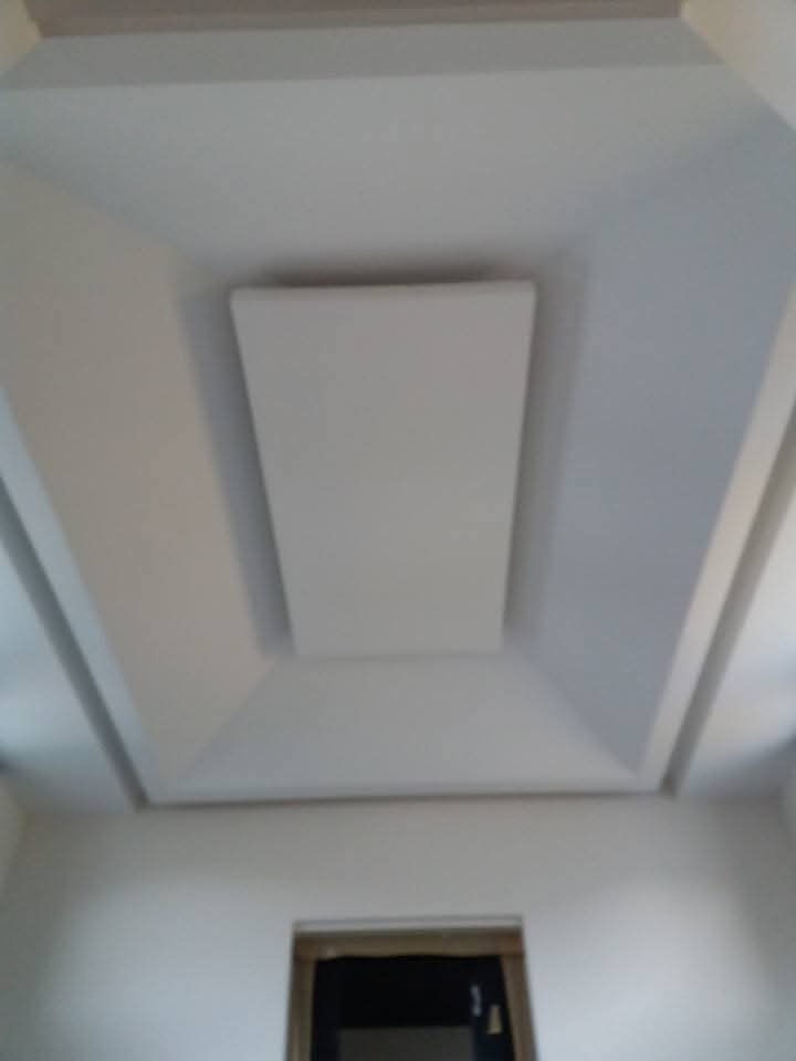 reformas en Gibraltar