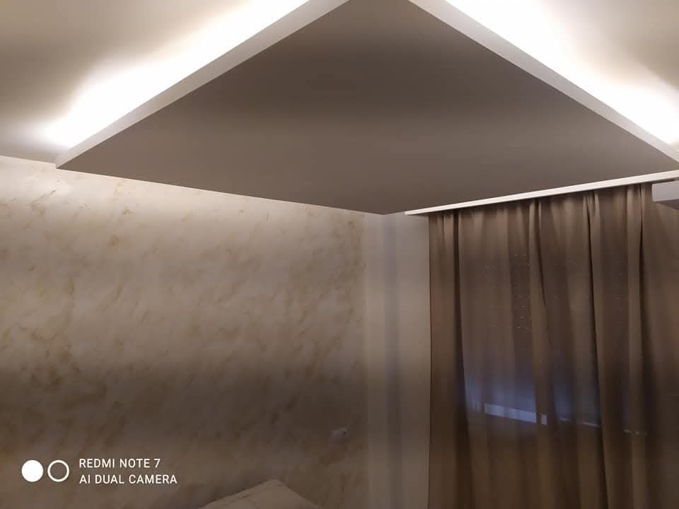 reformas en Gibraltar