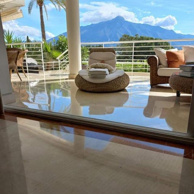 estepona-grupo-ceron-gil