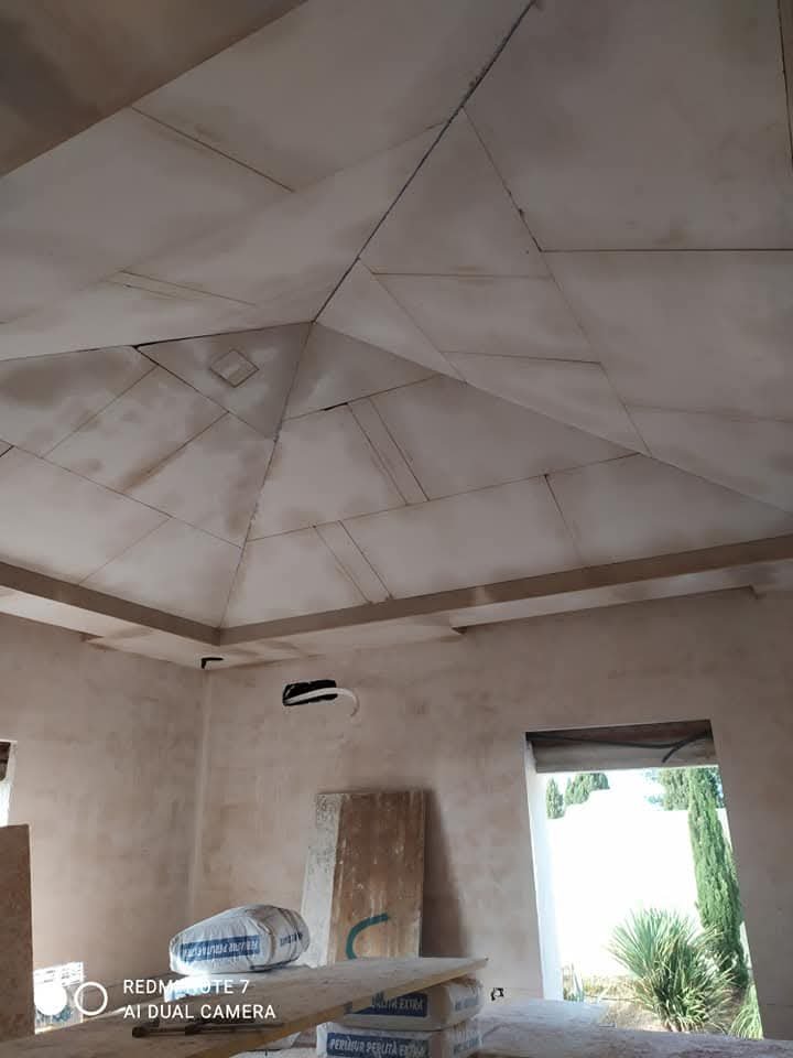 reformas en San Pedro de Alcántara