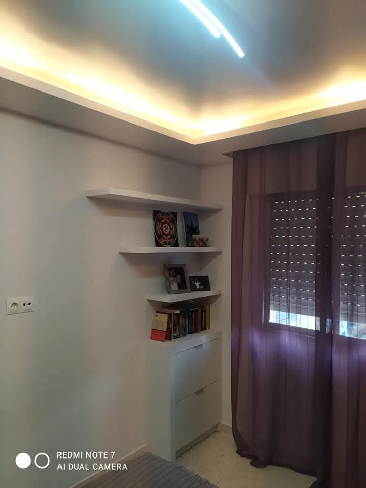 reformas en San Pedro de Alcántara