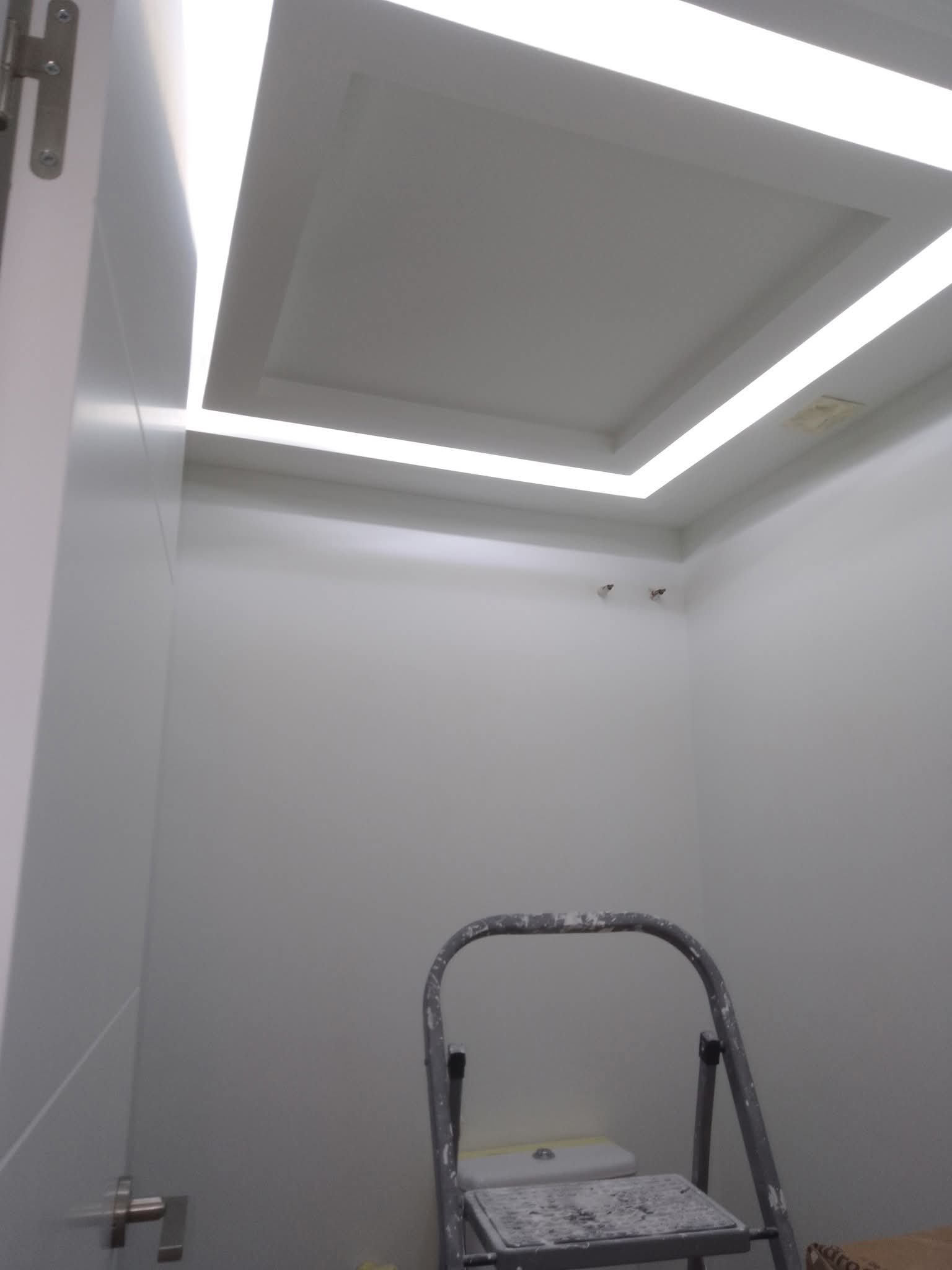 decoración de interiores marbella