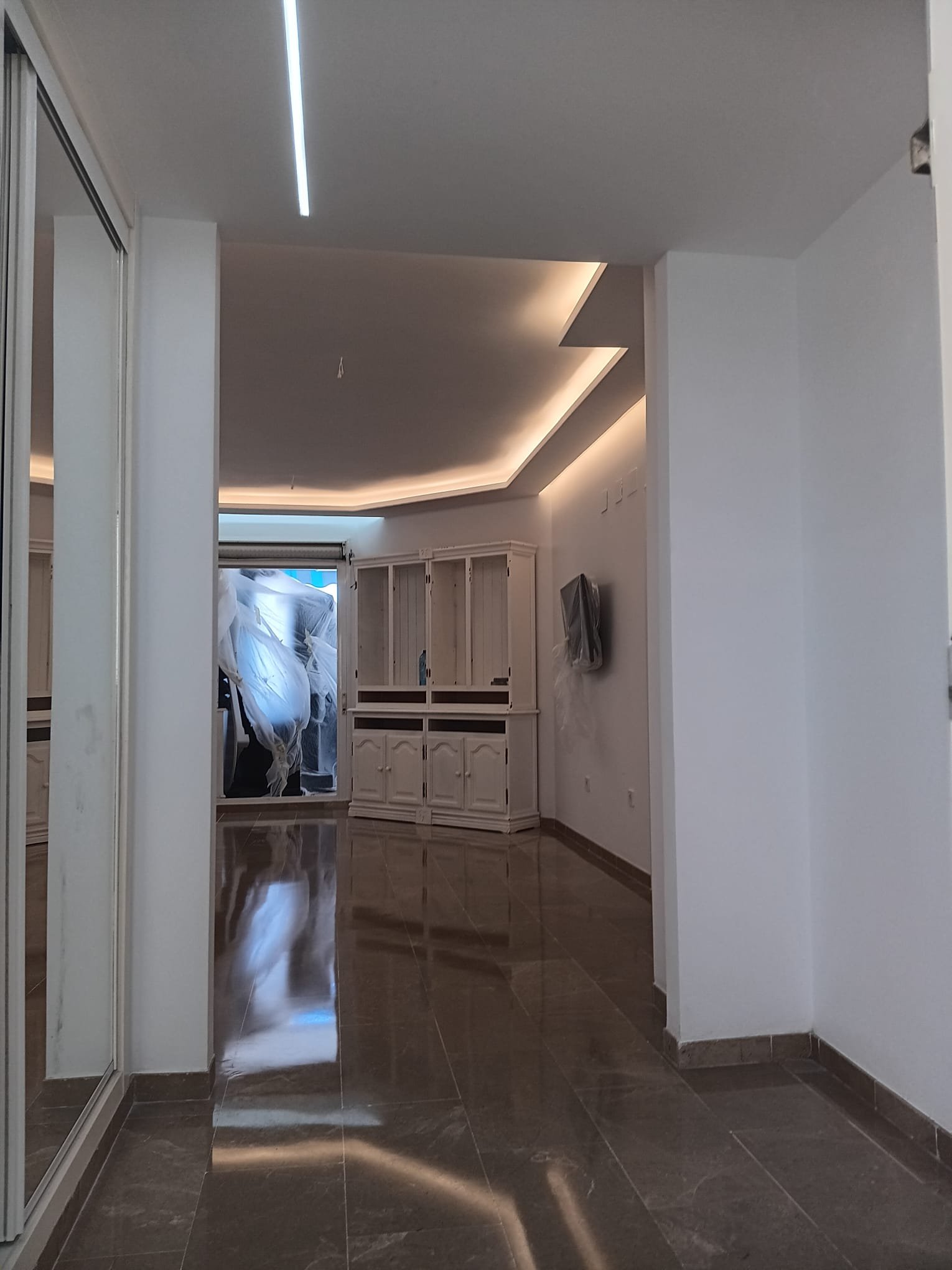 reformas de baños en marbella