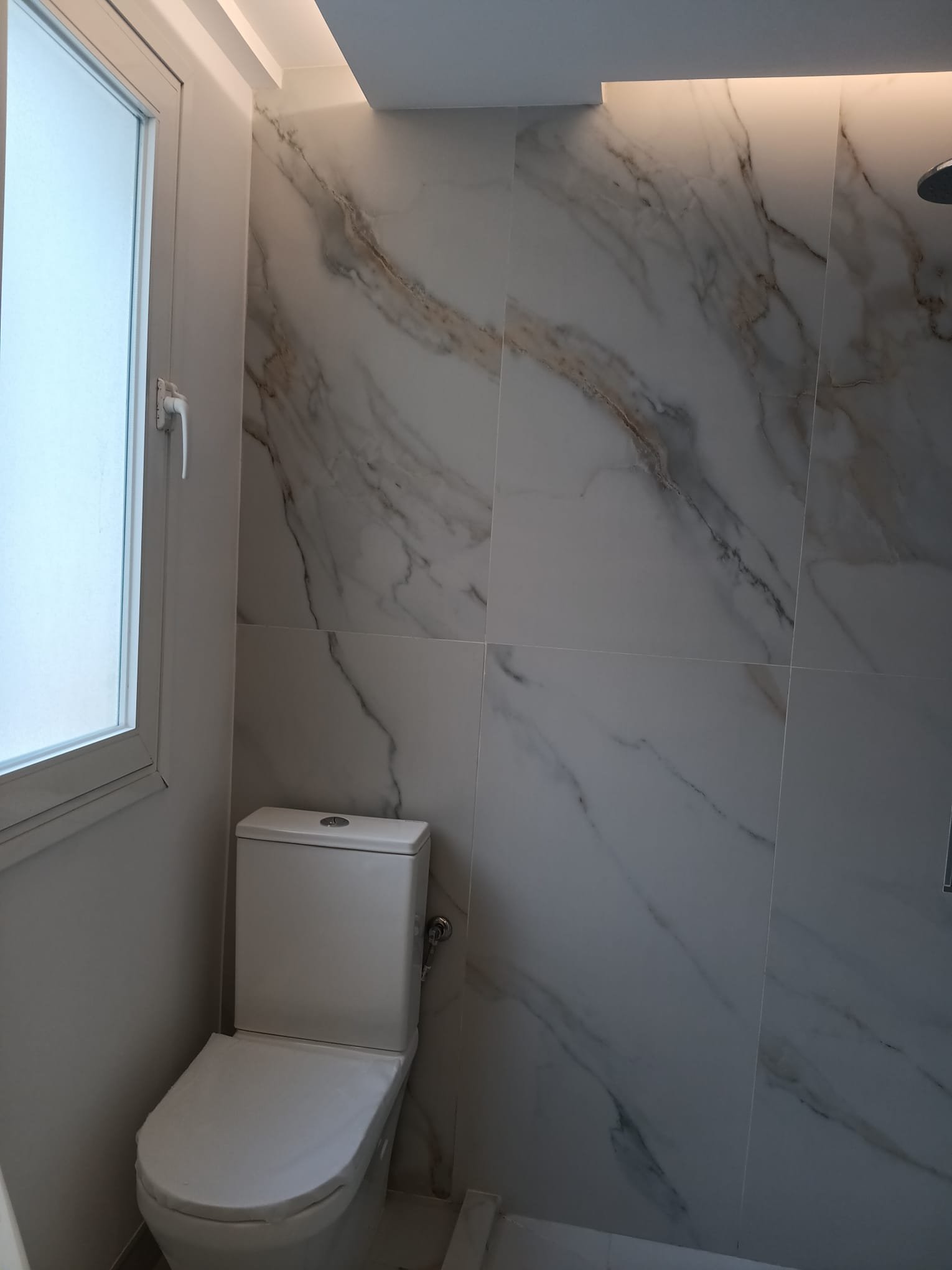 reformas de baños en marbella