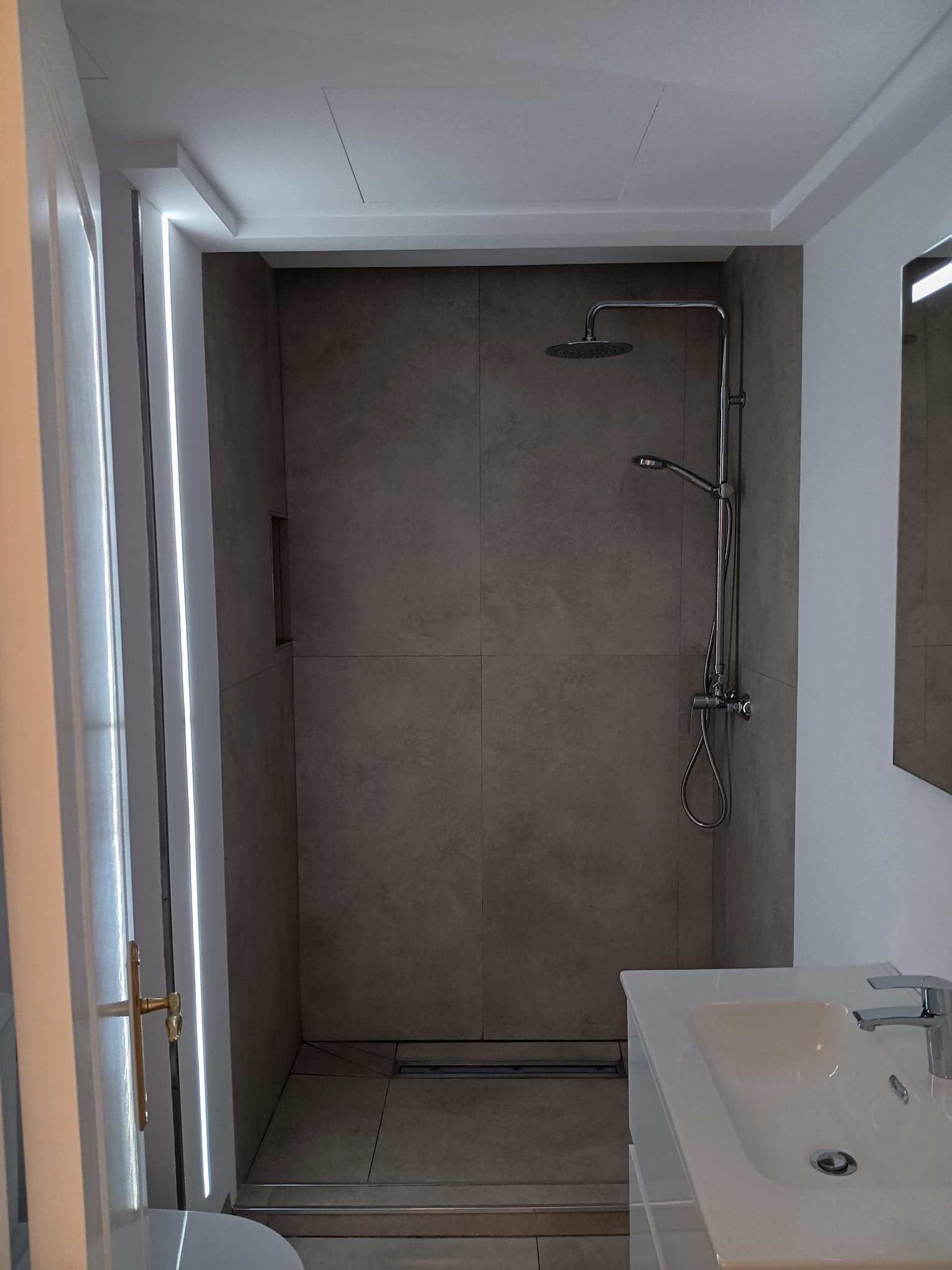 reformas de baños en estepona