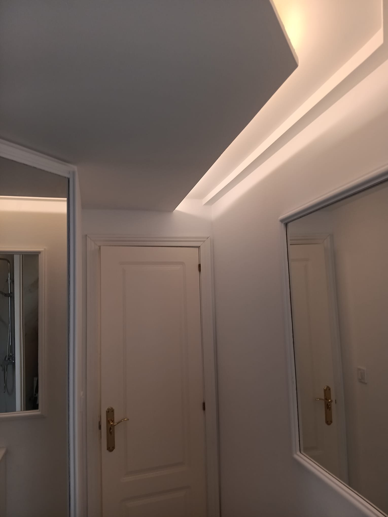 grupo ceron gil 35 | grupocerongil