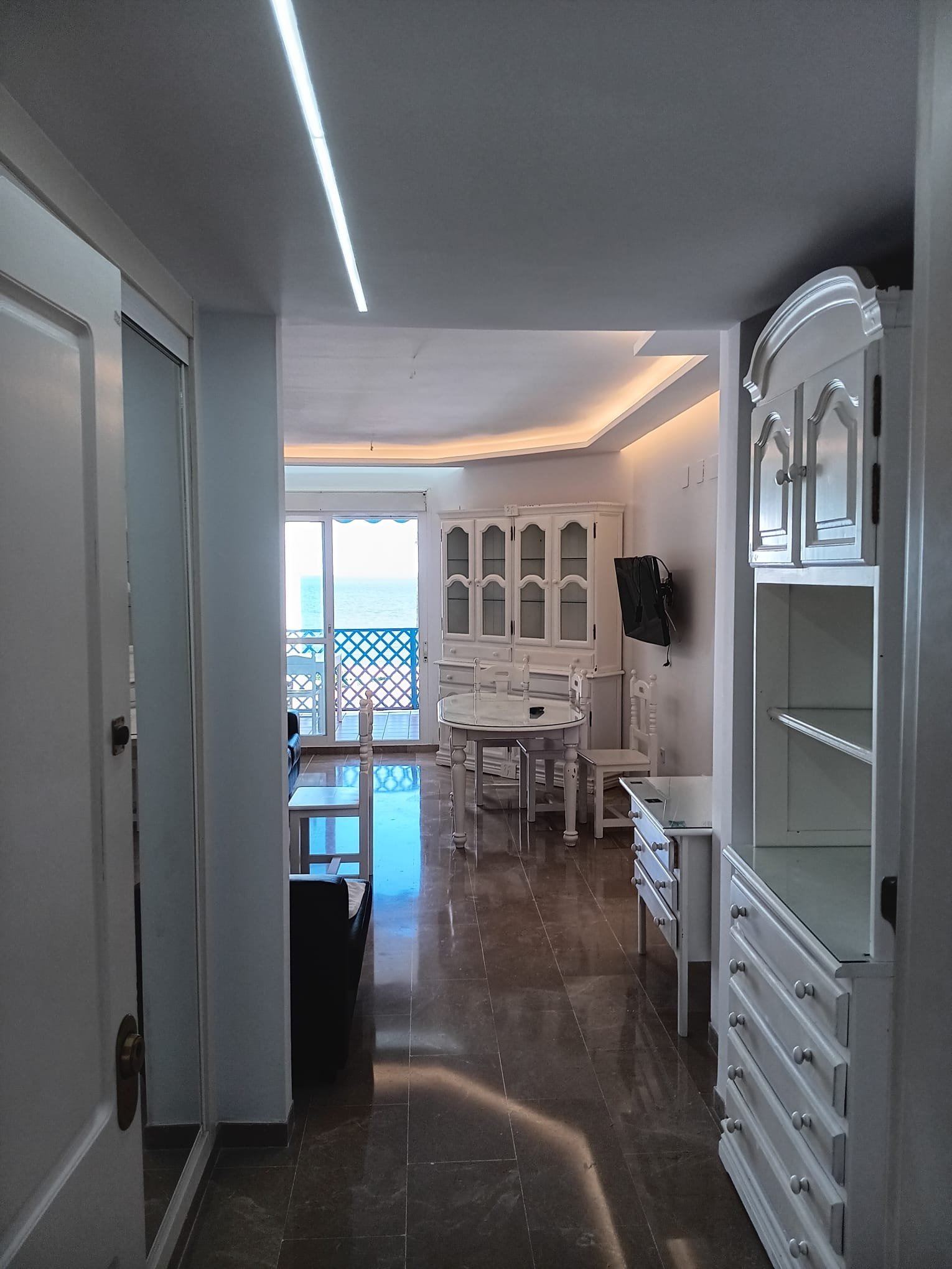 reformas de baños en estepona