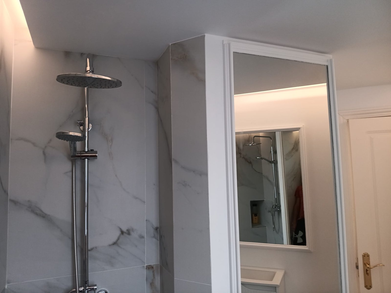 reformas en Gibraltar