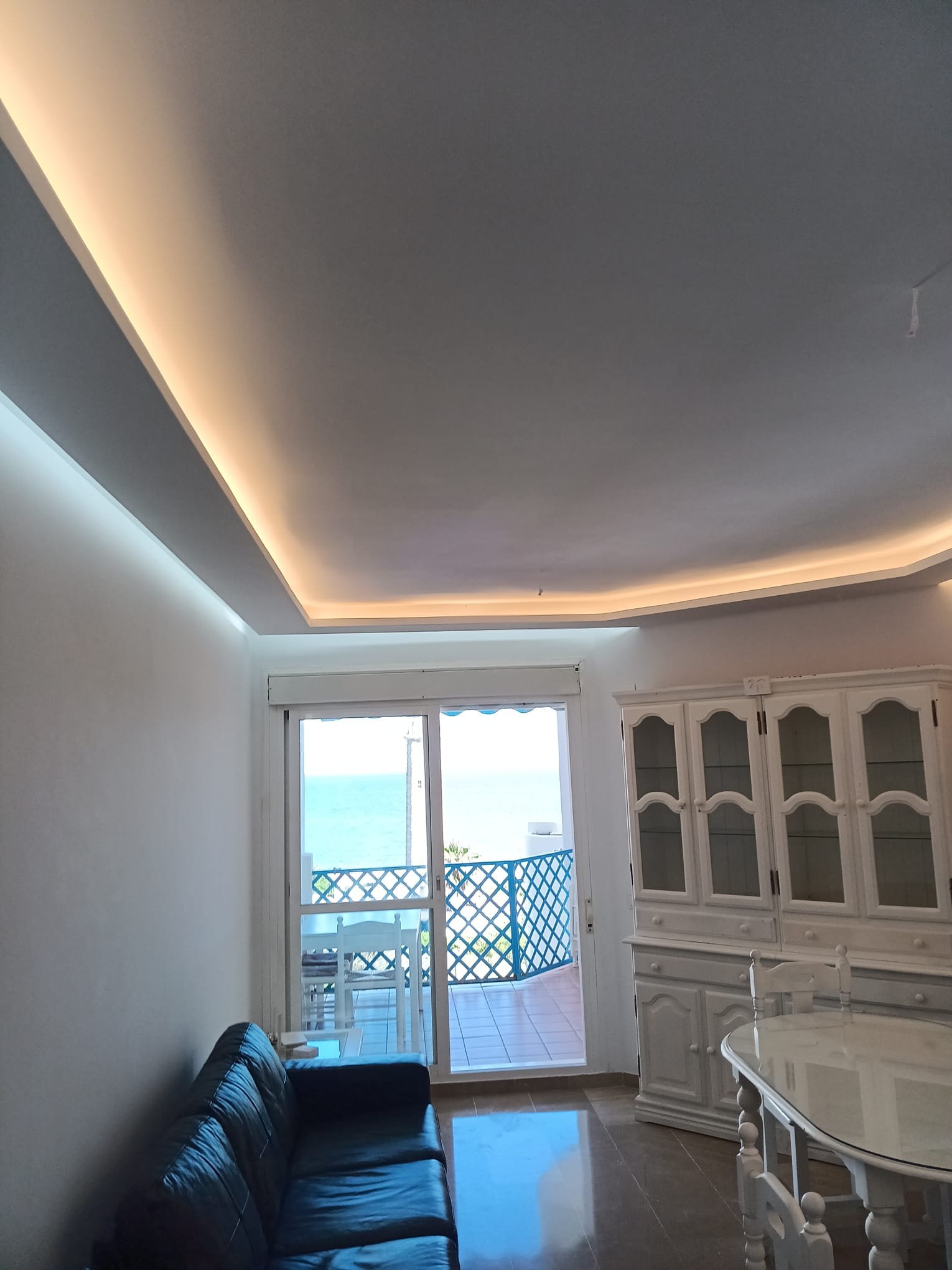 reformas en Gibraltar