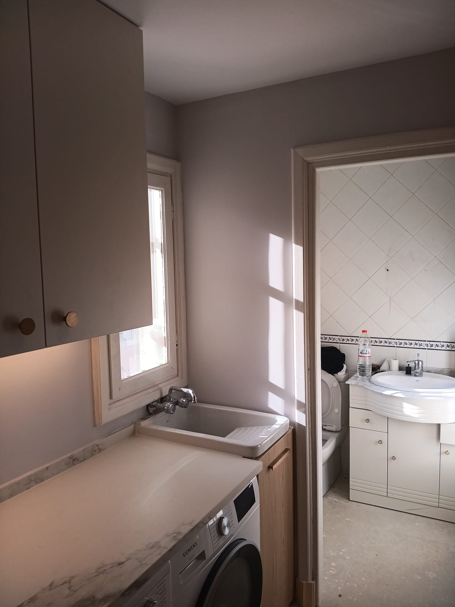 reformas en Gibraltar