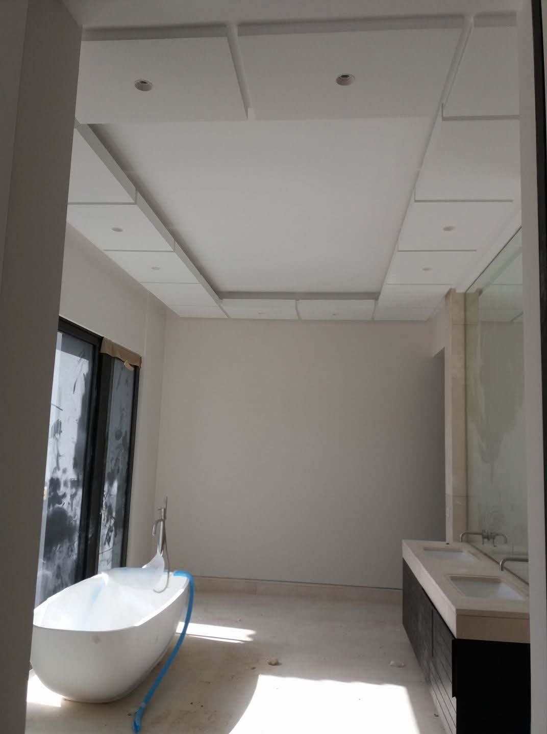 reformas en San Pedro de Alcántara