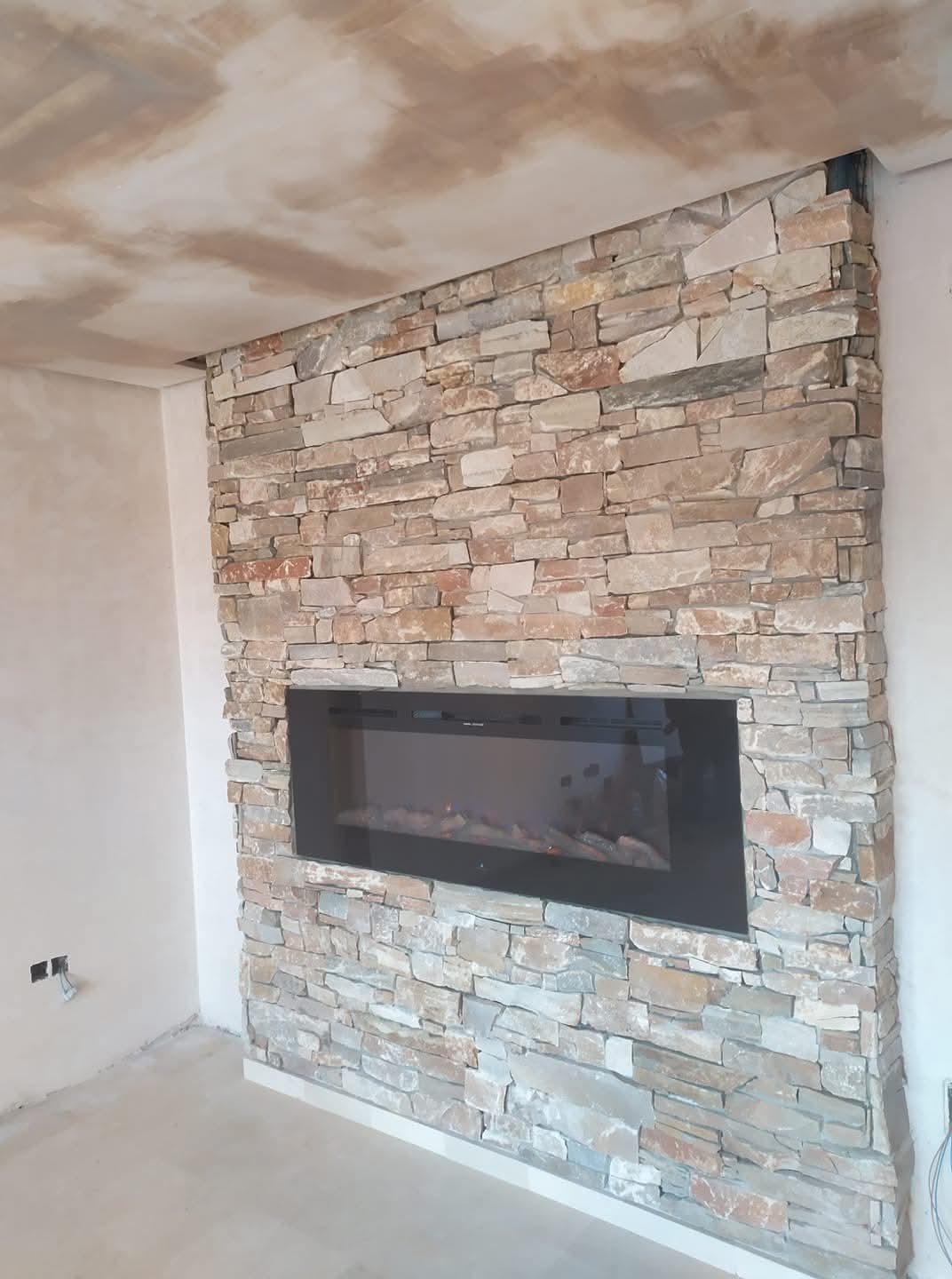 reformas en San Pedro de Alcántara