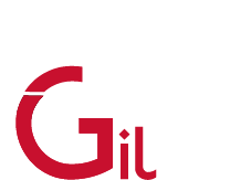 Decoraciones y Reformas grupo ceron gil