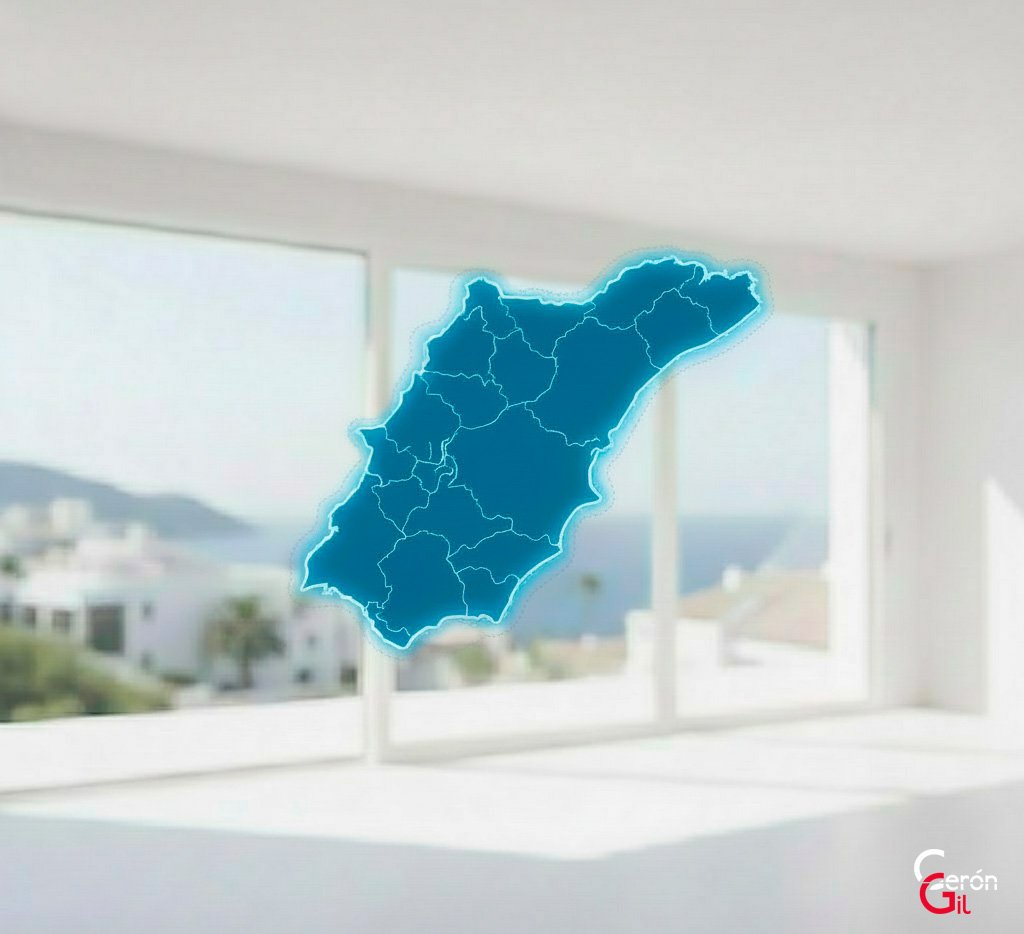 grupocerongil reformas de baños en estepona