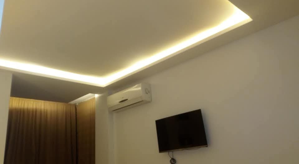 decoración de interiores marbella