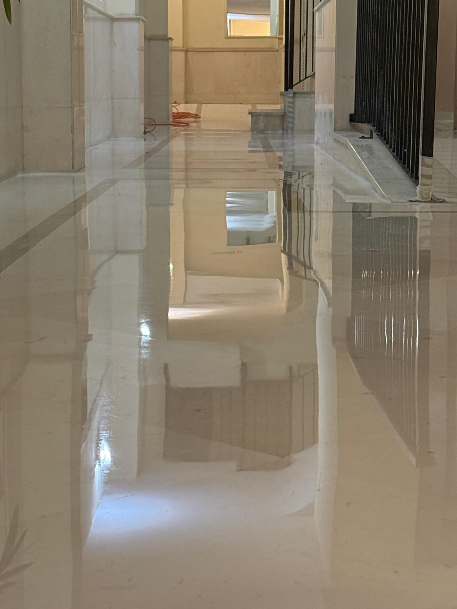 decoración de interiores marbella