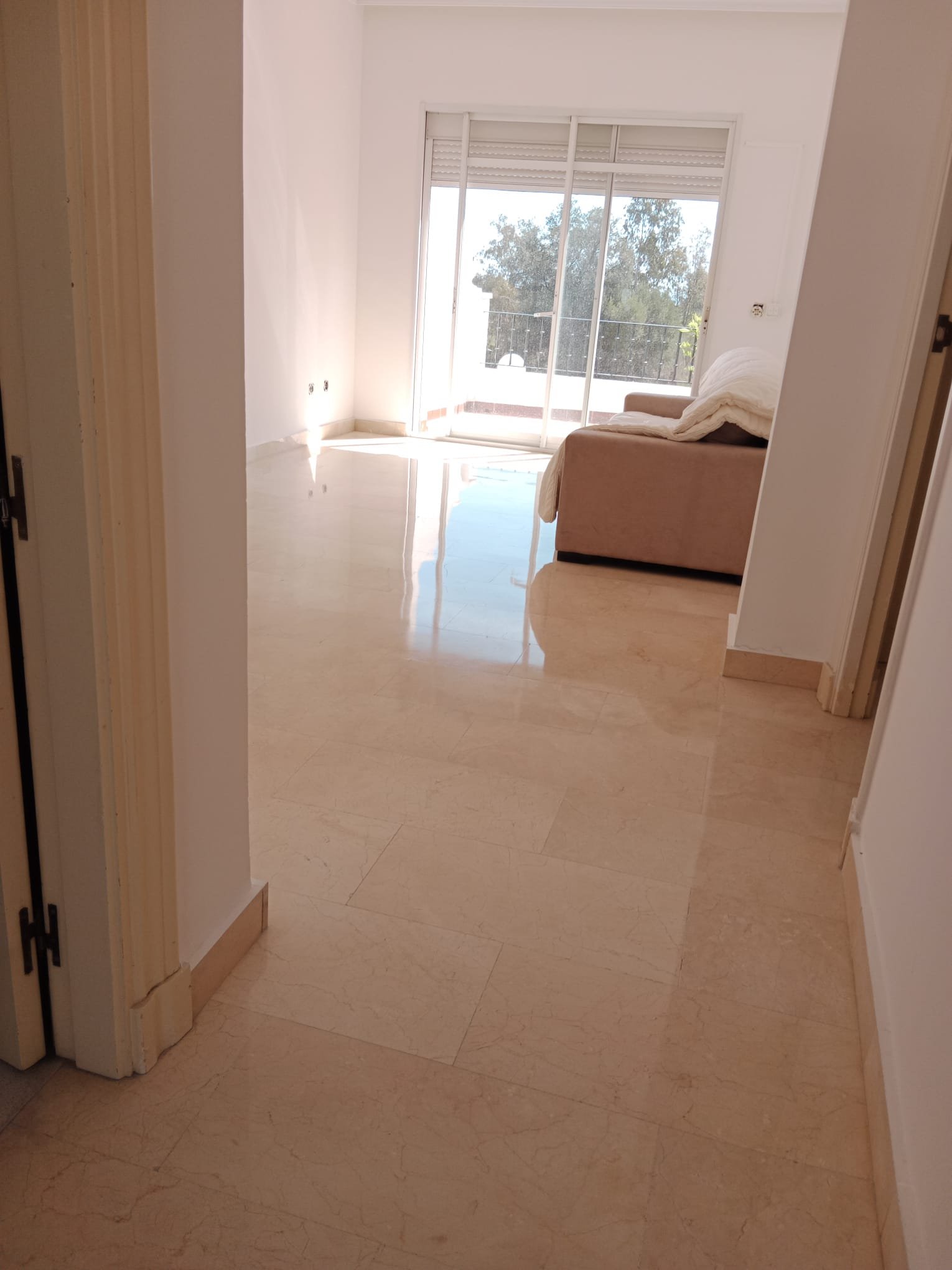 marmol-grupo-ceron-gil