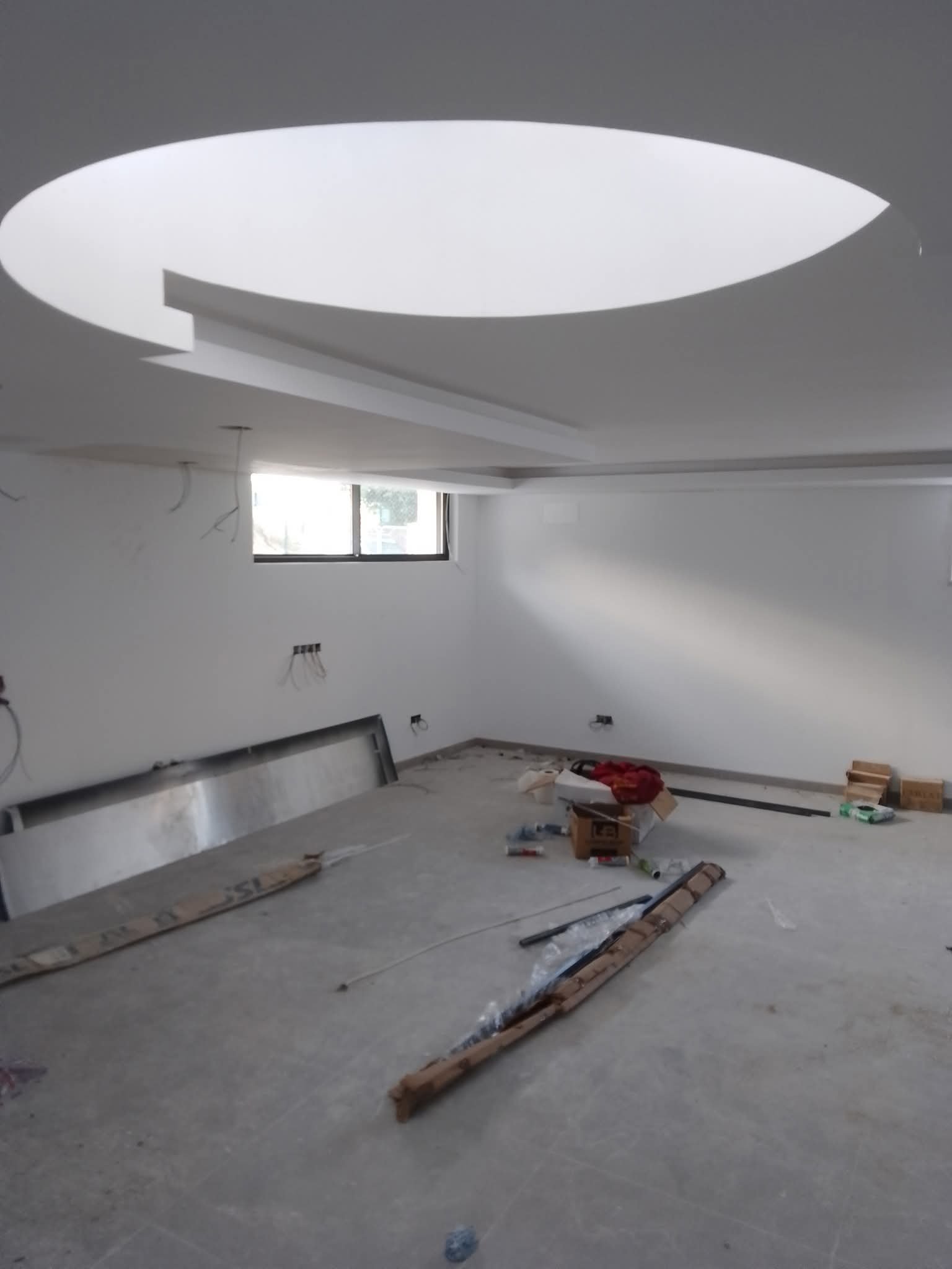 decoración de interiores marbella