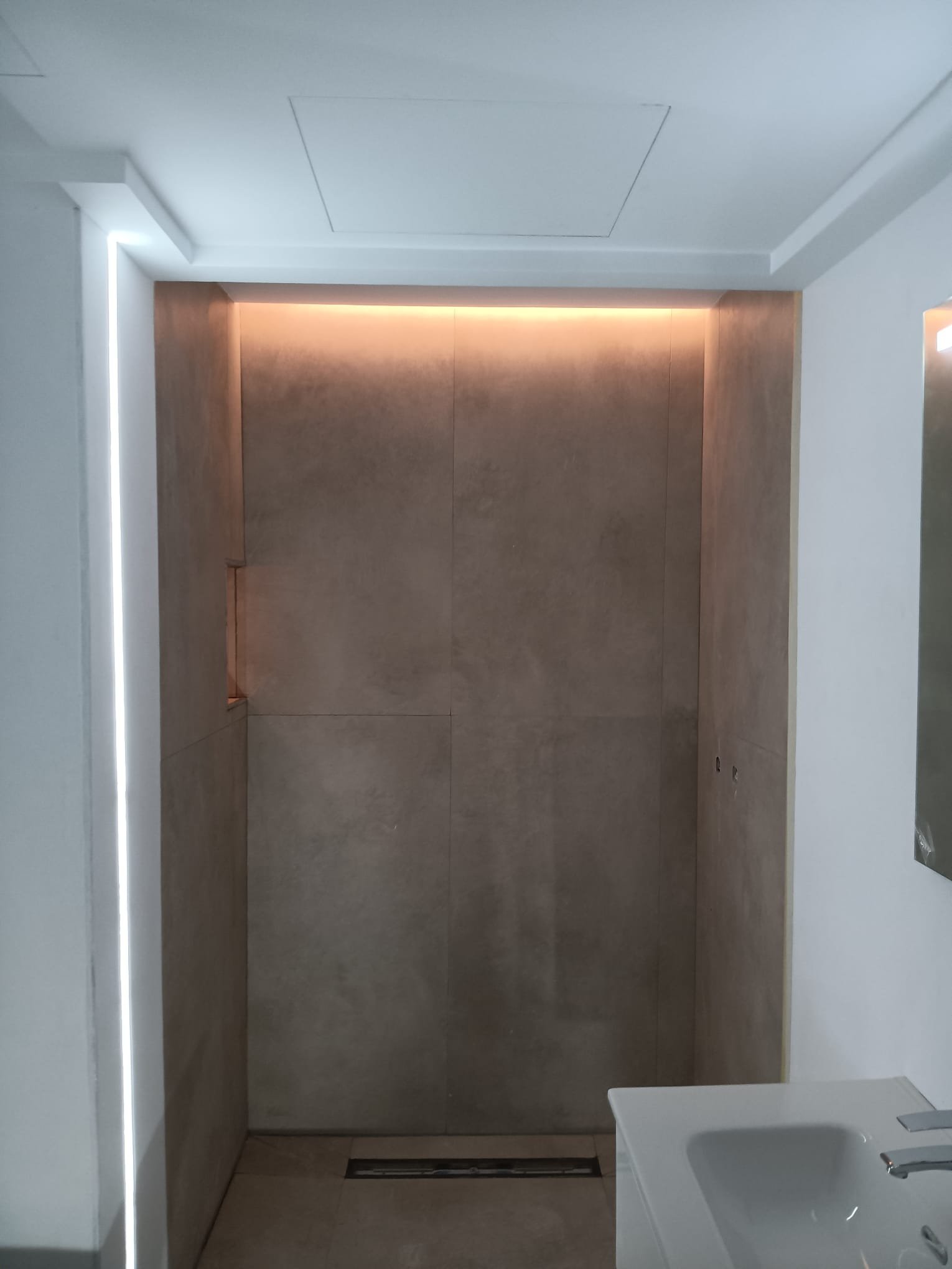 reformas de baños en marbella