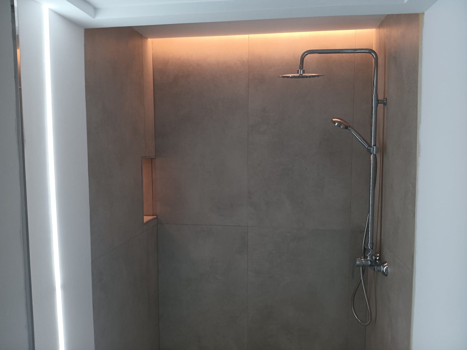 reformas en Gibraltar