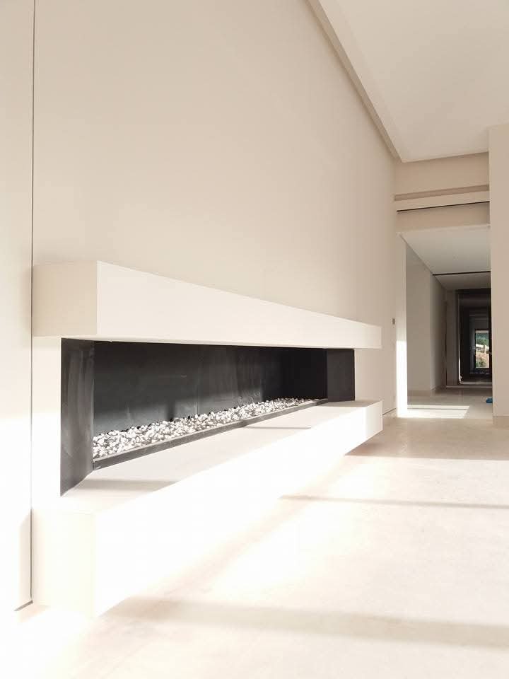 techos-escayola-grupo-ceron-gil