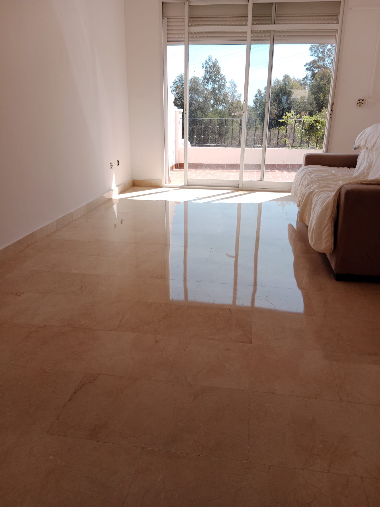 terrazo-grupo-ceron-gil