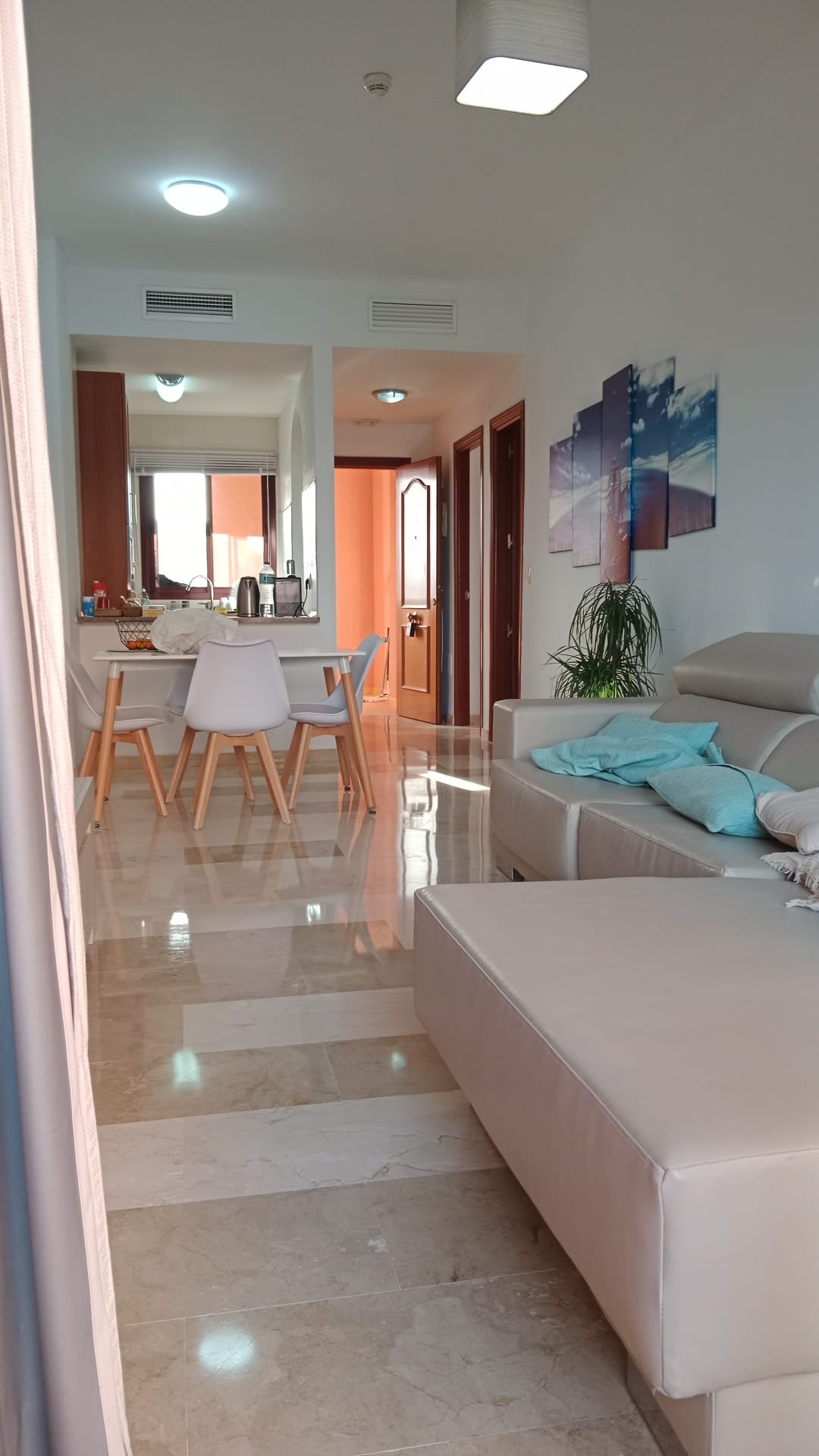 reformas en estepona